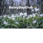 RainyDayClub