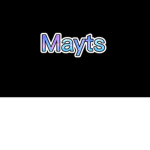 Mayts Army