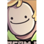 FREE GIVEAWAYS WITH ROBUX!