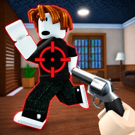 Icon updated