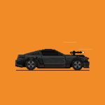 FREE DONATIONS OF ROBUX AND CATLOG