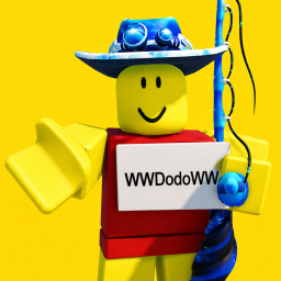 Help WWDodoWW