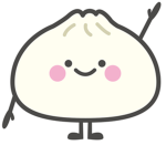 만두의 그룹 많이 들어와주세요~