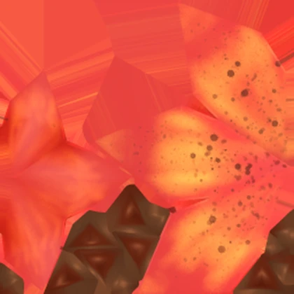 Leak asset thumbnail