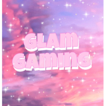 Glam Gaming Official
