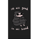max_god