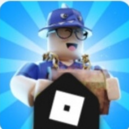 [ Content Deleted ]