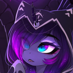 Imthedemon