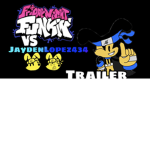 Fridaynightfunkinplushtubers Rp