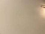 luver apparel Group Thumbnail