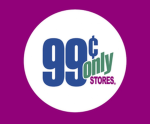 99₡ Store