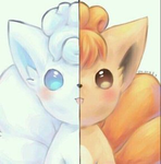 Vulpix Community