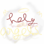 Holy Angels Academy