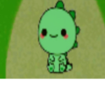 DINOSAUR ARMY SHARKS DINOS WILL RISE