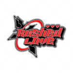 RUSHED LOVE