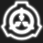 –[SCPF]– Special Containment Procedures Foundation