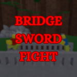 Bridge Sword Fighters