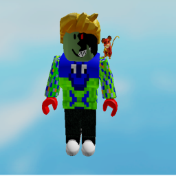harrypsavage