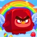 Pet Dimensions! icon
