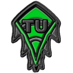 Team Universe