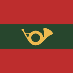 Garde-Füselier-Bataillon
