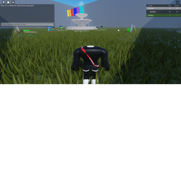 RED Army TYCOON