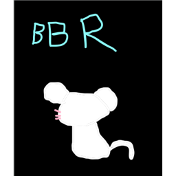 B.B.R. Base