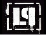 Linkin Park Soldiers