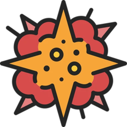 Group Icon