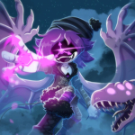 awatangerine