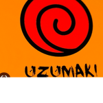 Bg_Uzumaki