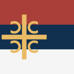 The Great Bacon Legion