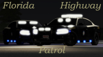 Georgia State Roleplay Police