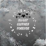 Sweet Clothes Forever