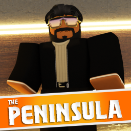 The Peninsula