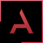 Aardvark Incorporated