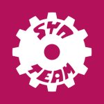 Synteam