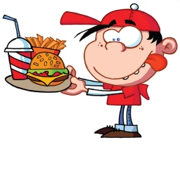 mc ro plz icon
