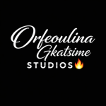 ORFEOULINA GKATSIAME