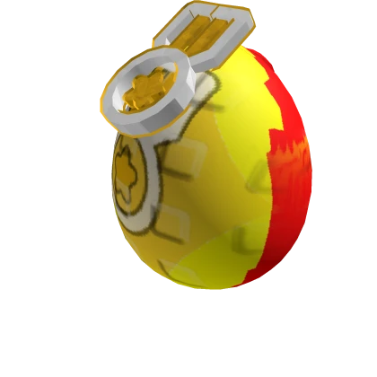 Item Thumbnail