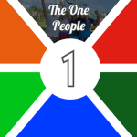 The One People