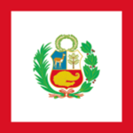 Ejército de la República del Perú