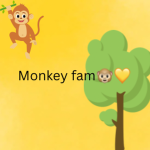 Monke Life Forever