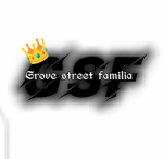 Grove Street Familia (GSF)