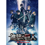 The Best Aot Fan Group