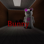 Bunny Official !FanGroup!