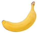 Banana bo fanana mana