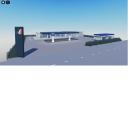  OPEN  Q8 Location:1 icon