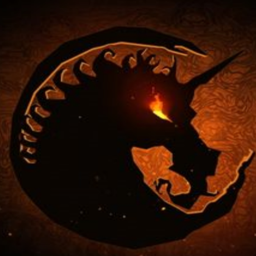 The Unicorn KIllings...