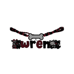 wren 1.0